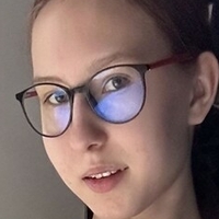 vit_vita_13 Naakt