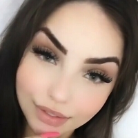 Vitória Aguiar Naakt