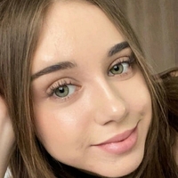 vivianaofficial Naakt