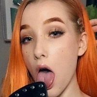 Vivianna Pixie Naakt