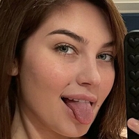 Vivianxxtaylor Naakt