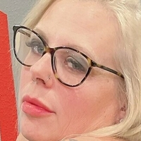 vix_cin Naakt