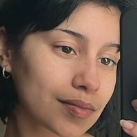 vymysela Naakt