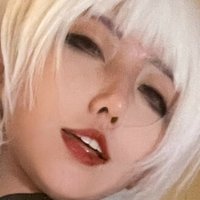 絞肉姬Walküre Naakt