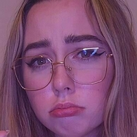 waverlyluxe Naakt