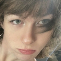 Weirdrandomguy5 Naakt