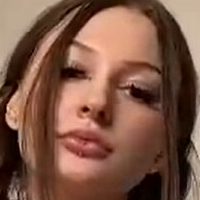 welly_caramelly Naakt