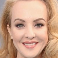 Wendi McLendon-Covey Naakt