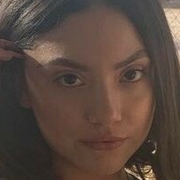 Wendy Chavez Naakt