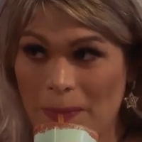 Wendy Guevara Naakt