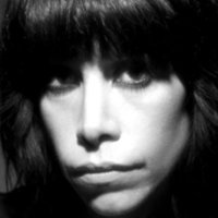 Wendy Rae Fowler Naakt