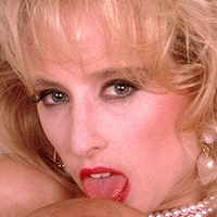 Wendy Whoppers Naakt