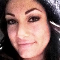 Wera Iwanischin Naakt