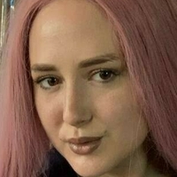 wet_sakura Naakt