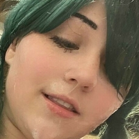 wetmessywife Naakt