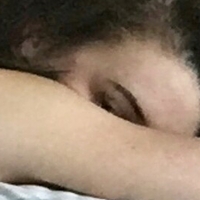 Whatabadcatitude Naakt