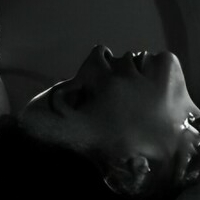 wheredidjenngo Naakt