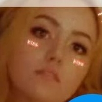 whitebunny96 Naakt