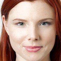 Whitney Duff Naakt