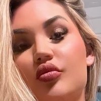 Whitney Paige Naakt