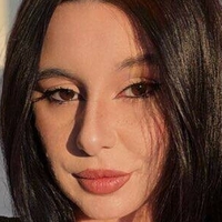 whosbelu Naakt