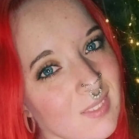 wiccan_sunshine Naakt