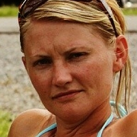 wickedsunshine1 Naakt