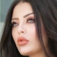 Wiem Yahia Naakt