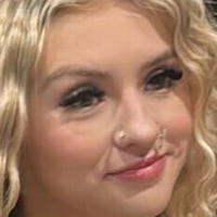 Wild Pitch Frisco Naakt