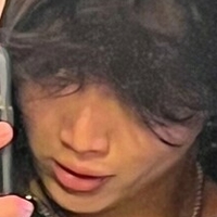 will_pyun Naakt