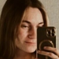 Willhite Meredith Naakt