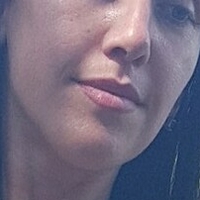 Wirtoly Naakt