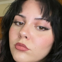 wluvangela Naakt