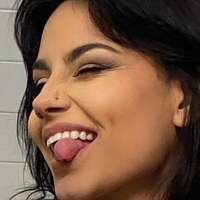 WoahHannahJo Naakt