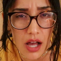 WokiesASMR Naakt