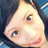 Women4chan Naakt