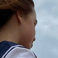 wonder.vale Naakt