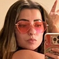 wormymcwormersn Naakt