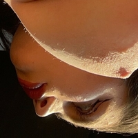 Wowthisisalice Naakt