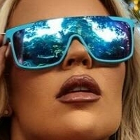 WWE Dana Brooke Naakt