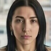 Wwe Rhea Ripley Naakt