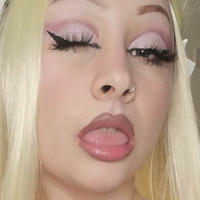 xalexaddamsfree Naakt