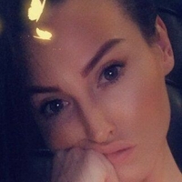 xalicegoodwinx Naakt