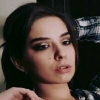 xandra_sue Naakt