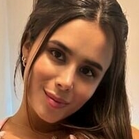 xangeljoanna Naakt