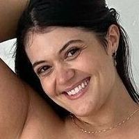 Xanthia Efthymiou Naakt