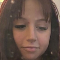 xchelsea2 Naakt