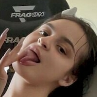 xcleopeach Naakt