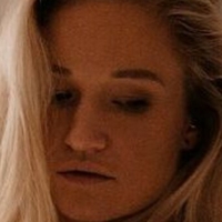 Xdamngirlx Jenny Hofmann Naakt