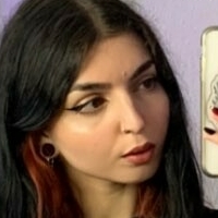 xdiandraxx Naakt